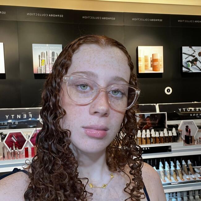 Babysitter in Jundiaí: Beatriz