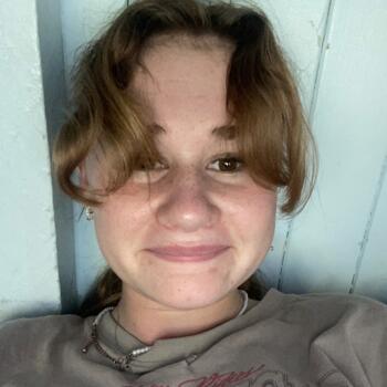 Babysitter Brisbane: Paige