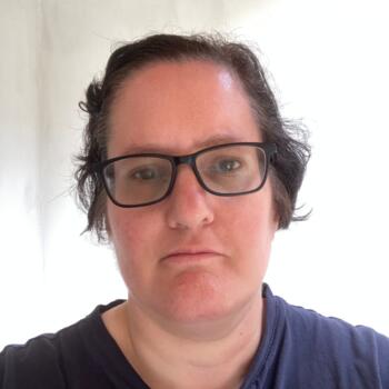 Babysitter Hemel Hempstead: Andrea