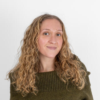 Baby-sitter Bassussarry: Juliette