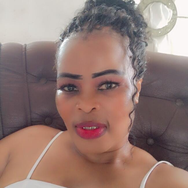 Babysitter in Ntuzuma: Lihle