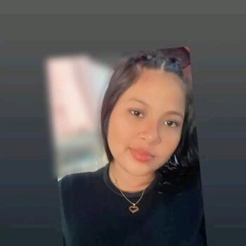 Babysitter in Maracaibo: Mariyulis