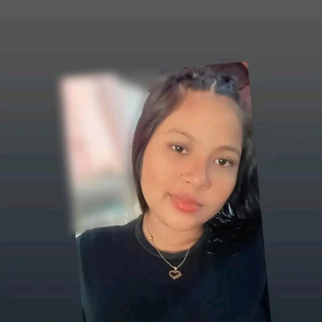 Babysitter in Maracaibo: Mariyulis