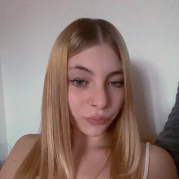 Babysitter a Rho: Jessica