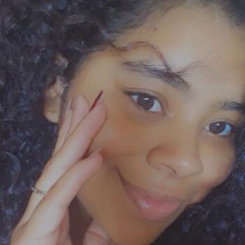 Babysitter a La Spezia: Giuliana