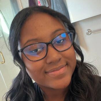 Babysitter Las Vegas: Tea