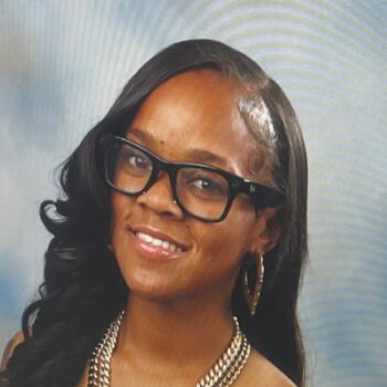 Babysitter in Victorville: Amilli