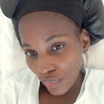 Babysitter Durban: KWANELE