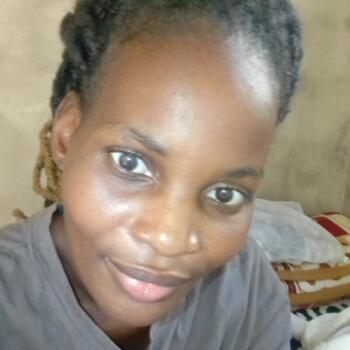 Babysitter Durban: KWANELE