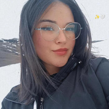Babysitter in Temuco: Fernanda