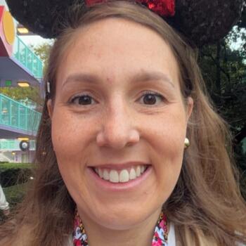 Parent Asunción: Fabiana