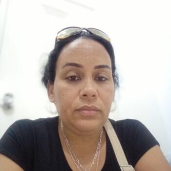 Niñera Montevideo: Claranet