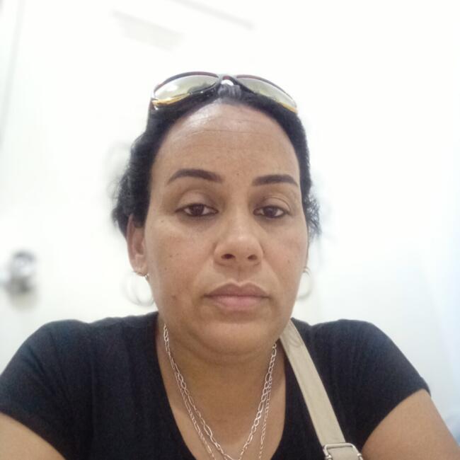 Niñera en Montevideo: Claranet