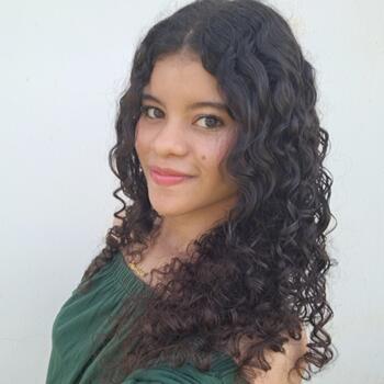 Babysitter in La Chorrera: Monica