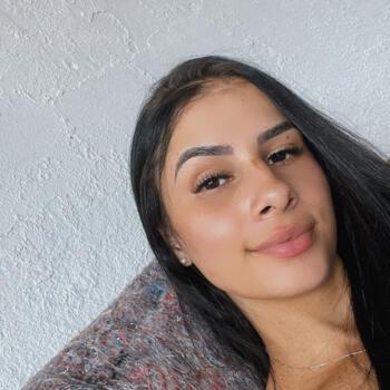 Babysitter in Itupeva: Larissa