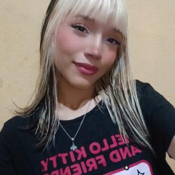 Babá em Belém: Laurasilva