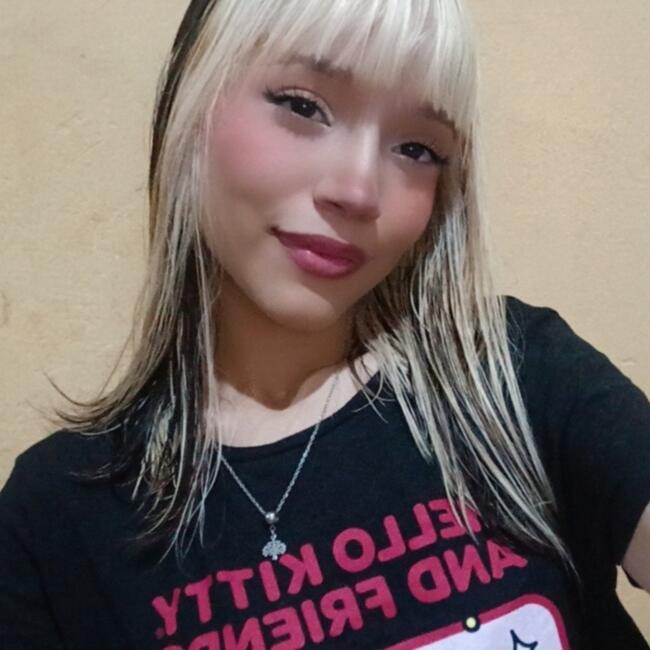 Babá em Belém: Laurasilva