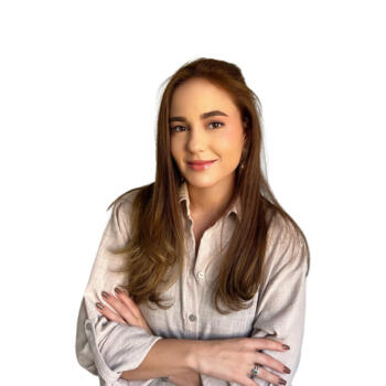 Padre/madre Barranquilla: Daniela
