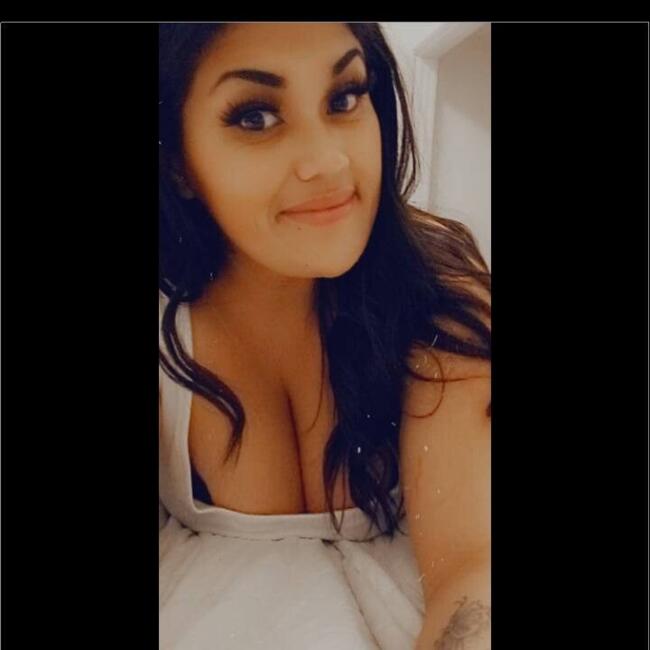 Babysitting job in Temecula: Jazmin