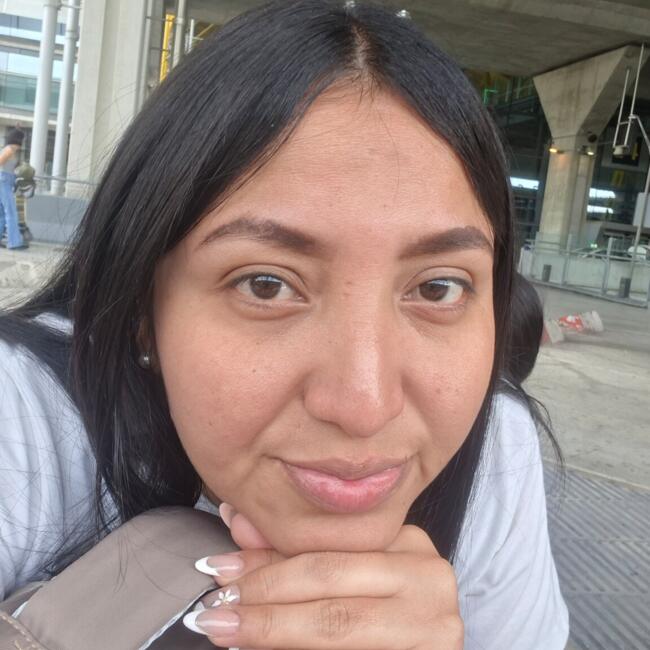 Canguro en Parla: Orlanyis