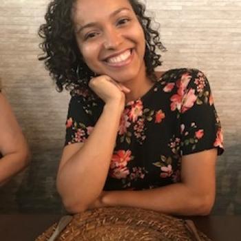 Babysitter Ponta Delgada: Natália