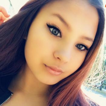 Barnvakt Seinäjoki: Ariana