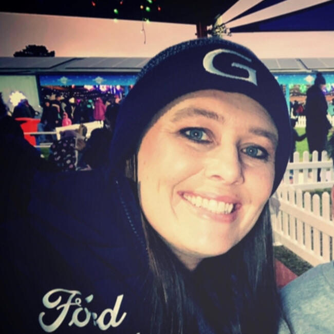 Babysitter in Geelong: Teagan