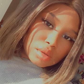 Baby-sitter Rennes: Aissa
