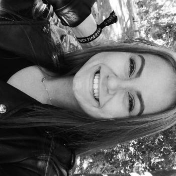 Babysitters in Bydgoszcz: Agata
