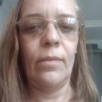 Emprego de babá em Vitória: emprego de babá Claudia