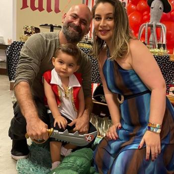 Emprego de babá em Gramado: emprego de babá Fabiano Souza