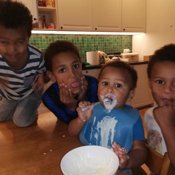 Oppaswerk Utrecht: oppasadres Meq