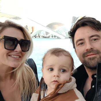 Parent Cape Town: Chanel