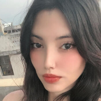 Niñera en Manta: ELYMAR