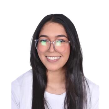 Niñera en Samborondón: Izana