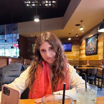 Trabajo para niñera en Melipilla: trabajo de niñera Betsabe