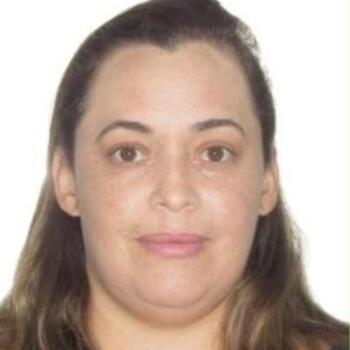 Babá Santo André: Tatiane