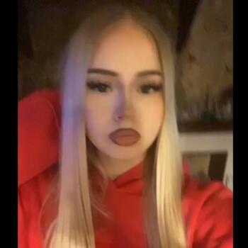 Opiekunka do dziecka w Kielce: Marta