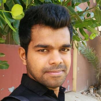 कोयंबतूर में बेबीसिटिंग की नौकरी: बेबीसिटिंग से जुड़े काम Shankar