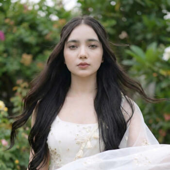 Babysitter in Markham: Rax