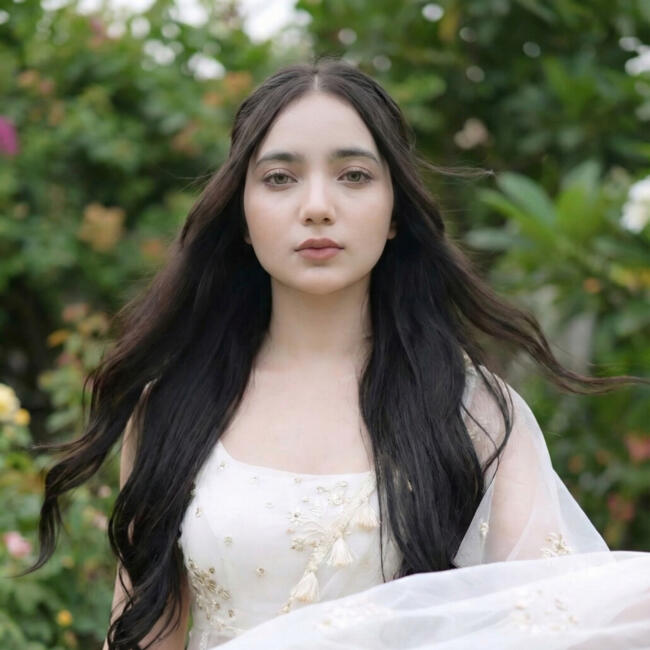 Babysitter in Markham: Rax