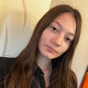Baby-sitter Sept-Sorts: Chloé