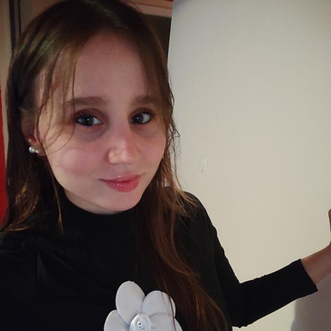 Babysitter στην περιοχή Αχαρνές: Δήμητρα