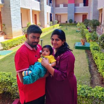 Parent Bengaluru: Kautham