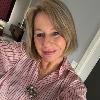 Babysitter in Linter: Ingrid