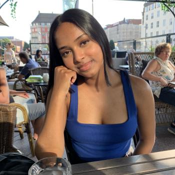 Barnevakter i Oslo: Thusi