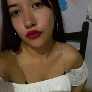 Niñera Claypole: Laurii