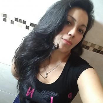 Niñera en Quilmes: Stella Maris