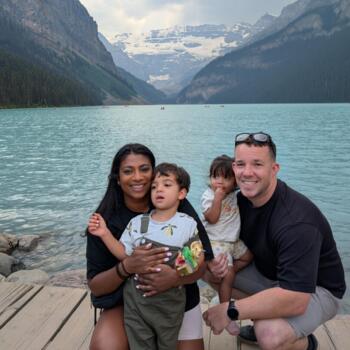Babysitting job in York (Toronto county): babysitting job Peter