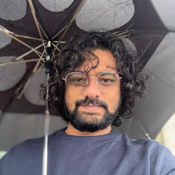 Babysitting job in Ahmedabad: babysitting job Chirag